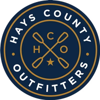 Hays Co Outfitters