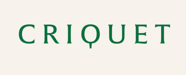 Criquet Logo
