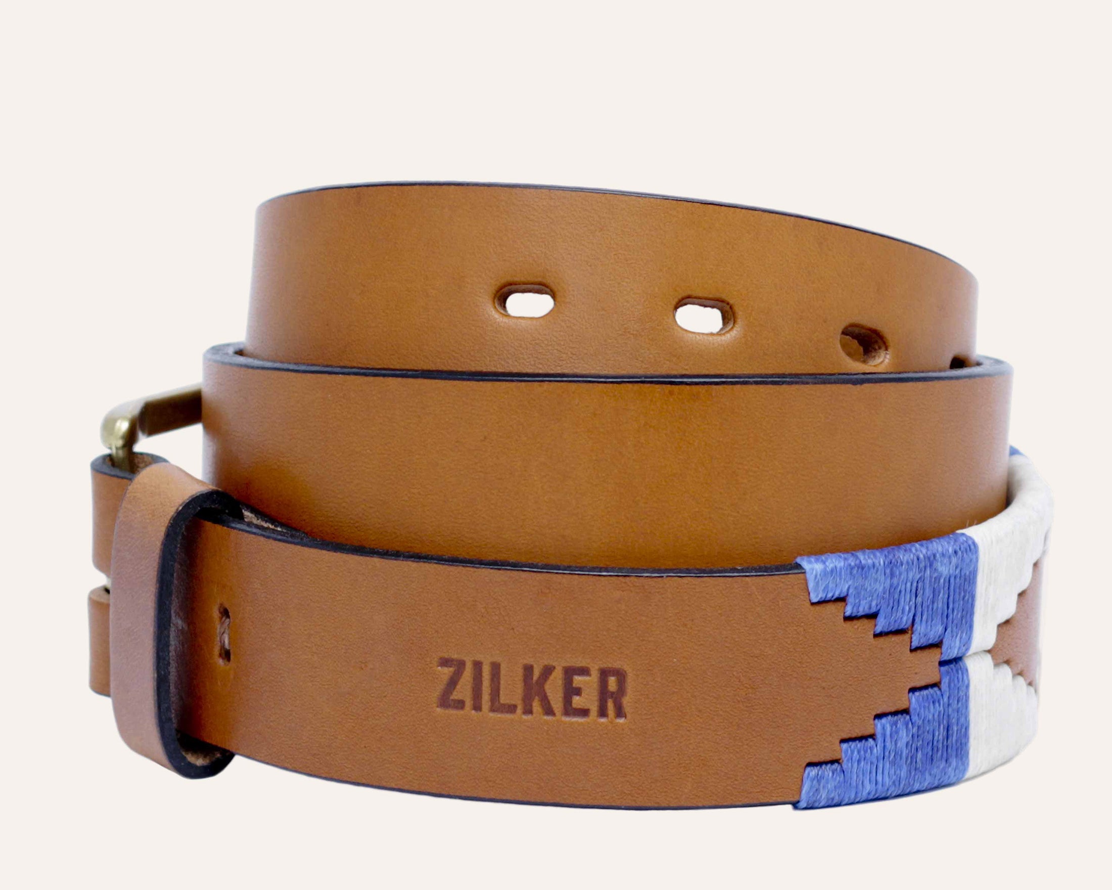 Deep Eddy – Zilker Belts