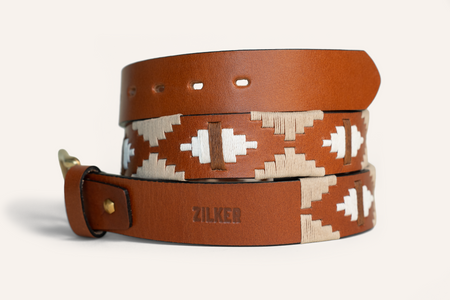 BALZAC レア廃盤LIVE 66 MELE & SHELTER 2022 Rancho – Zilker Belts