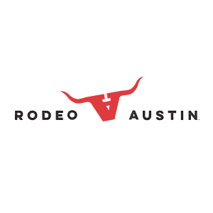 Retail Partners – Zilker Belts