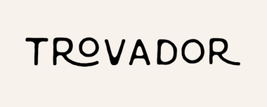 Trovador Austin Logo