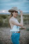 Cowboy