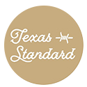 Texas Standard Logo