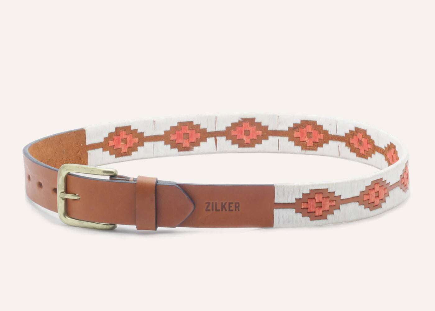ATX Light – Zilker Belts