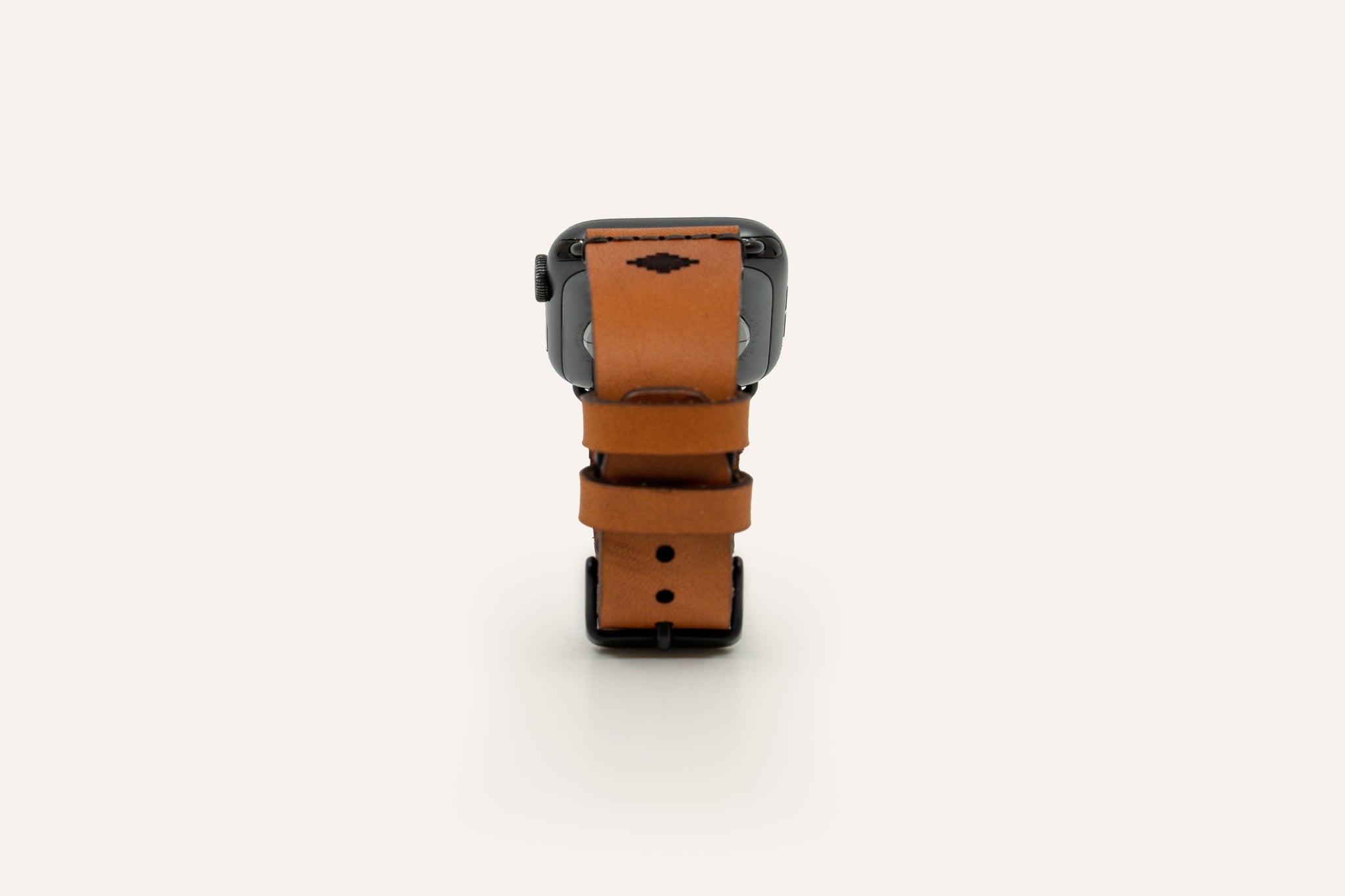 Watch band deals store near me