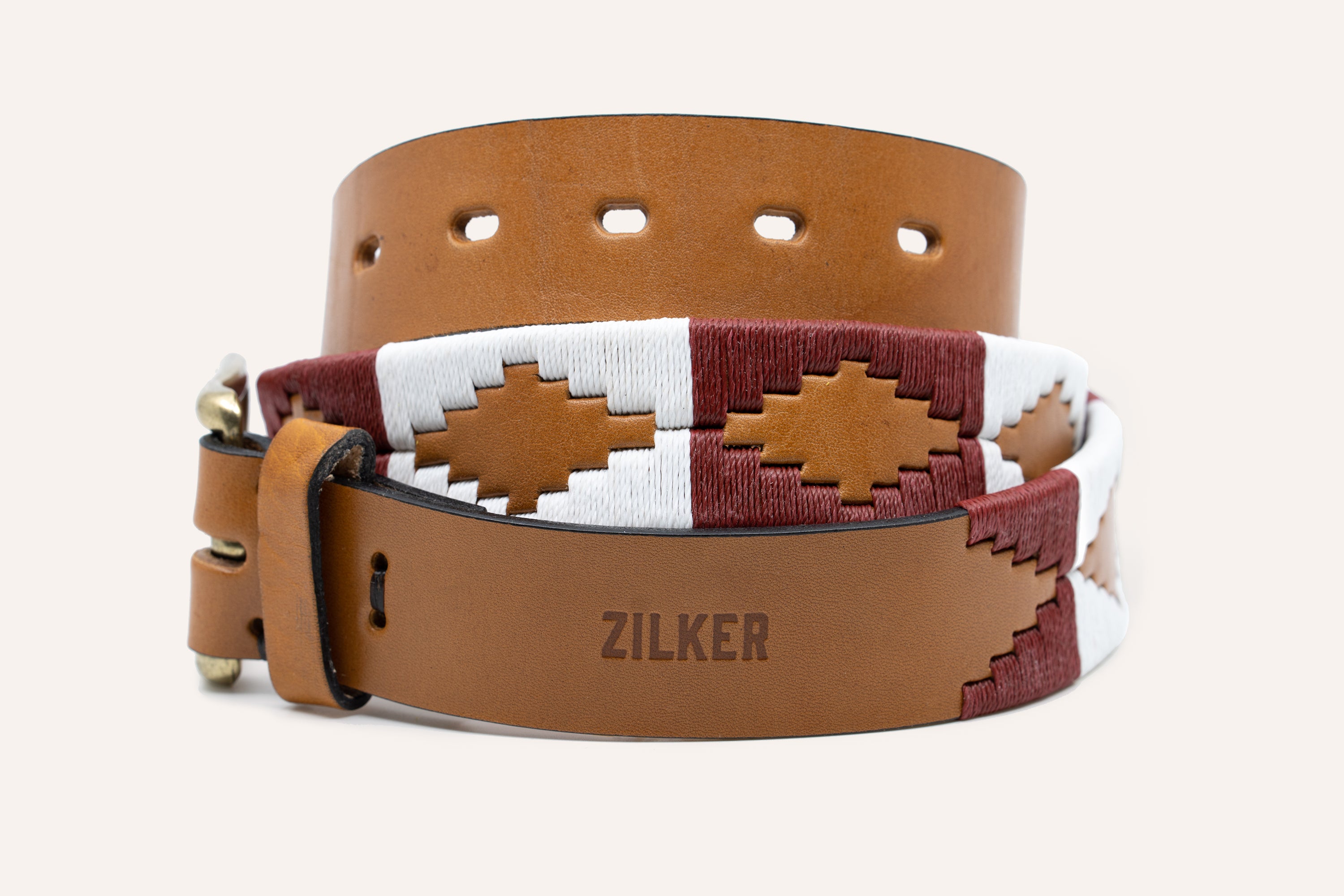 BigBend_Belt_Coiled_3000x.jpg?