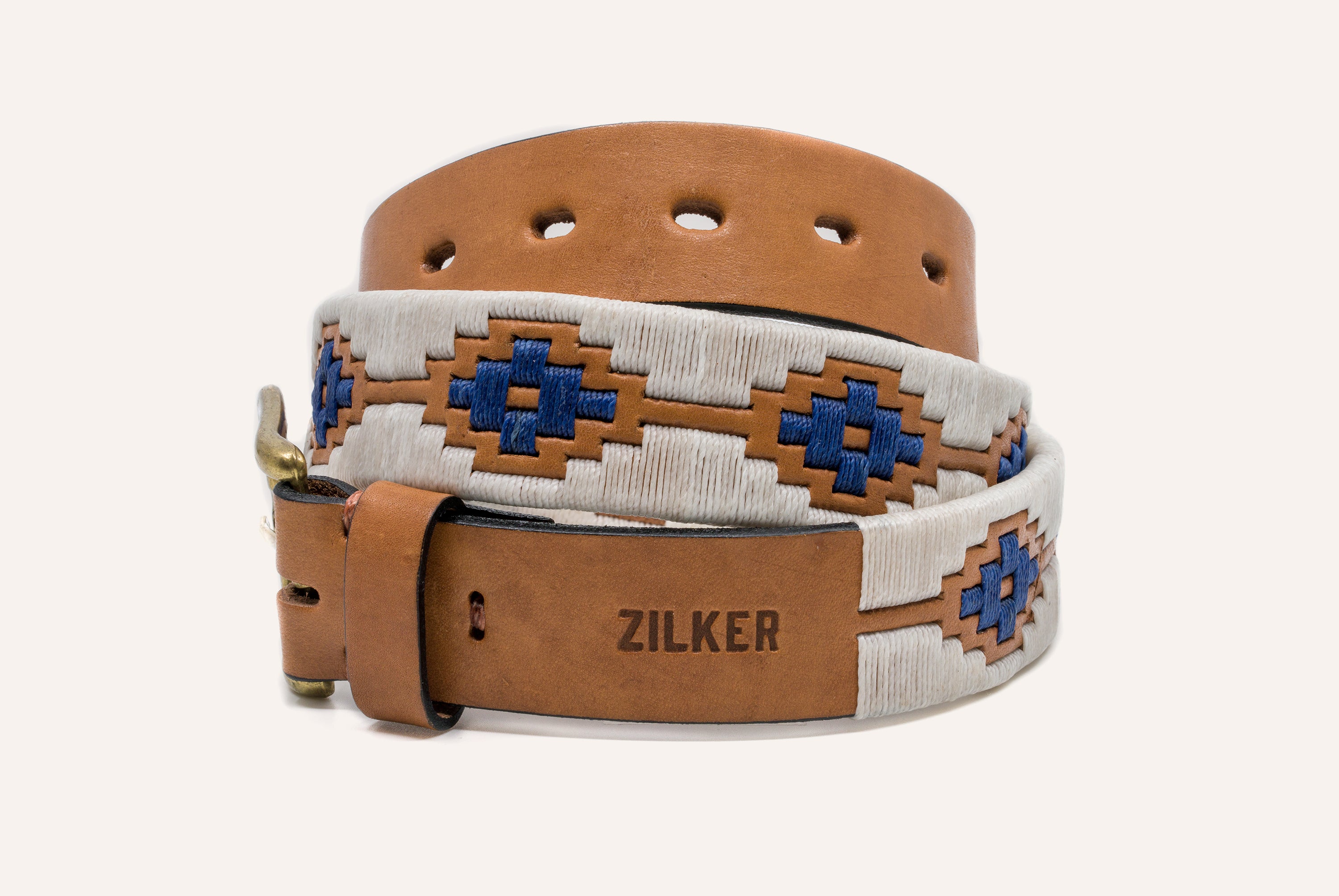 Cowboy_Belt_Coiled_3000x.jpg?v