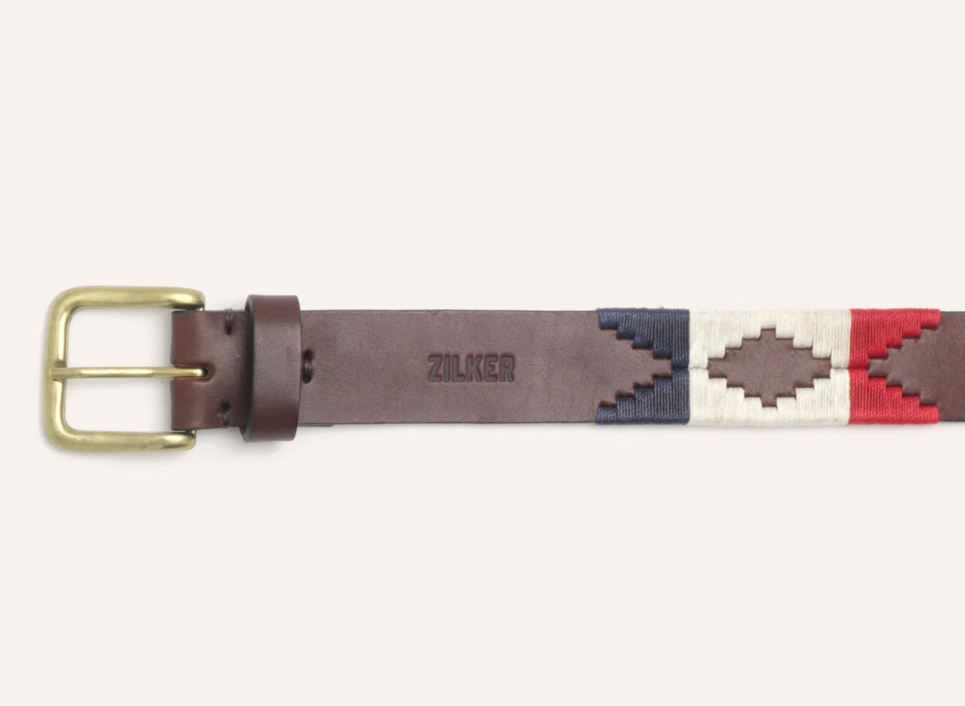 Ceinture rembourrée avec boucle TOUGHBUILT TB CT 41P BEA Ceinture rembourrée avec boucle TOUGHBUILT TB CT 41P BEA
