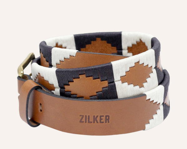 Landshark_Belt_Coiled_f7435476