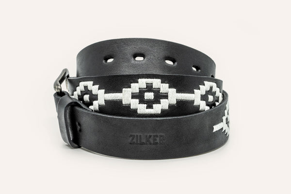 Midnight_Rider_Belt_Coiled_gra