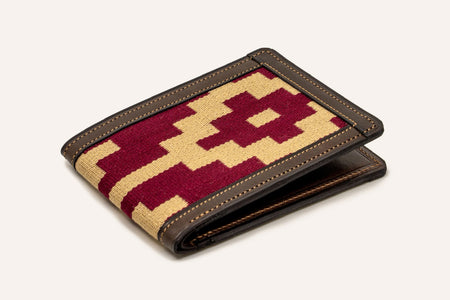 Travis Heights Wallet
